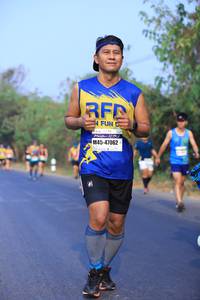BIB: 47062
                            <button type="button" onclick="openModal(8396979)" class="btn btn-primary btn-sm float-right btn-popup" data-toggle="modal" data-target=".modal-high-quality">
                        <i class="fas fa-shopping-cart"></i> Add to Cart
                    </button>
                                            <button type="button" onclick="isThisMe(8396979, true)" class="btn btn-success btn-sm float-right btn-popup btn-isme hidden" data-toggle="tooltip" data-placement="bottom" title="นี่คือรูปของคุณใช่ไหม คลิกที่นี่เพื่อเอาเข้าอัลบั้ม">
                        <i class="fas fa-plus"></i> Add to album
                    </button>
                    <button type="button" onclick="isThisMe(8396979, false)" class="btn btn-warning btn-sm float-right btn-popup btn-isnotme hidden">
                        <i class="fas fa-ban"></i> Remove from album
                    </button>
